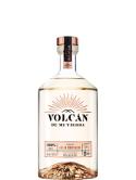 Volcan de Mi Tierra Cristalino Anejo 70cl