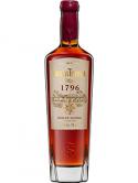 Santa Teresa Solera 1796 Rum 70cl 