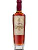 Santa Teresa Solera 1796 Rum 70cl 