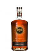 Bacardi Gran Reserva Especial 16Y 1L