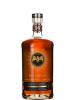 Bacardi Gran Reserva Especial 16Y 1L