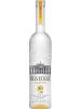 Belvedere Ginger Zest 70cl