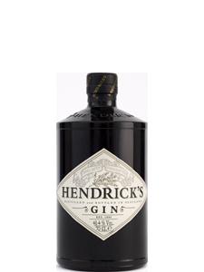 Hendricks Gin 70cl