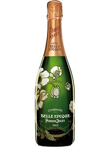 Perrier-Jouet Belle Epoque Brut 75cl