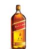 Johnnie Walker Red Label 1.5L