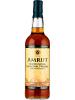 Amrut Peated Single Malt 70cl