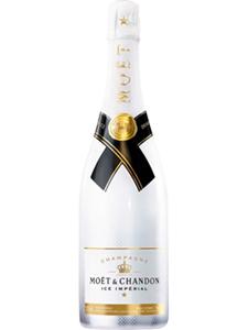 Moet & Chandon Ice Imperial Magnum 1.5L