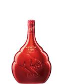 Meukow VSOP Red Edition 70cl