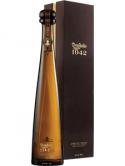 Don Julio 1942 70cl