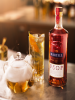 Martell VSOP 70cl