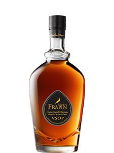 Frapin VSOP 70cl