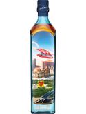 Johnnie Walker Blue Label Berlin Cities Of The Future 70cl
