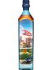 Johnnie Walker Blue Label Berlin Cities Of The Future 70cl