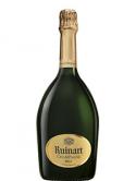 Ruinart 'R' de Ruinart 75cl