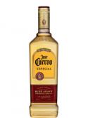 Jose Cuervo Gold 70cl