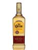 Jose Cuervo Gold 70cl