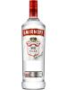 Smirnoff Red 1L