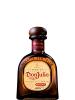 Don Julio Reposado 70cl