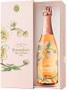 Perrier-Jouet Belle Epoque Rose 75cl