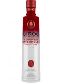 Ciroc Summer Watermelon 70cl
