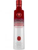 Ciroc Summer Watermelon 70cl