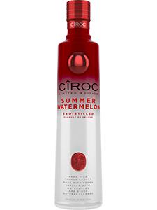 Ciroc Summer Watermelon 70cl