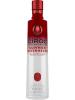 Ciroc Summer Watermelon 70cl