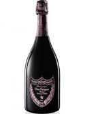 Dom Perignon Vintage Rose 2008 75cl