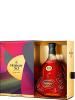 Hennessy XO Chinese New Year 2021 70cl