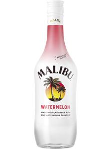 Malibu Watermelon 70cl