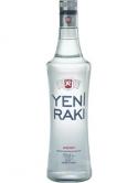 Yeni Raki 70cl