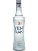 Yeni Raki 70cl