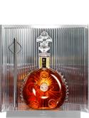 Remy Martin Louis XIII Le Jeroboam 3L