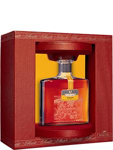 Martell Cohiba 70cl