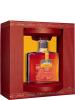 Martell Cohiba 70cl