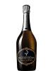 Billecart Salmon Cuvee Nicolas Francois 2008 75cl