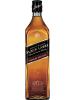 Johnnie Walker Black Label 12Y Sherry Finish 70cl