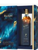 Johnnie Walker Ghost and Rare Port Dundas 70cl