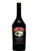 Bailey's Cream 70cl