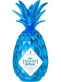 Pinaq Blue 1L