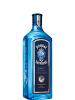 Bombay Sapphire East Gin 70cl