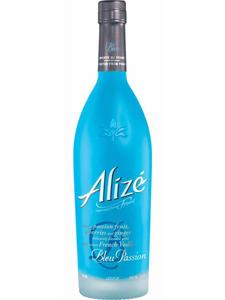 Alize Blue Passion 70cl