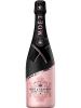 Moet & Chandon Brut Rose Signature 2020 75cl