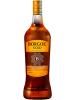 Borgoe Gold 70cl