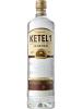 Ketel 1 1L