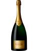 Krug Grande Cuvee Edition 170 75cl