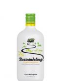 Boswandeling 70cl