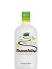 Boswandeling 70cl
