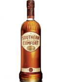 Southern Comfort 1L