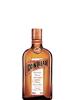 Cointreau 70cl